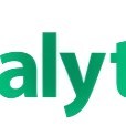 Admin Zealyte