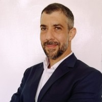 Gerardo Andrade