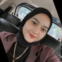 Naila Karimah