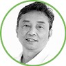 Anothai Charoensak