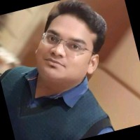 Neeraj Gupta