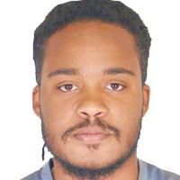 Oussama Maoulainaine