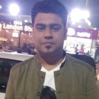 Thakur Nishant Chandel