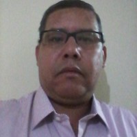 Jose Tavares dos Santos Santos