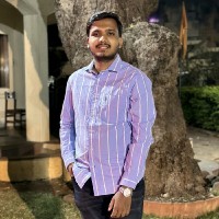 Omkar Gavali