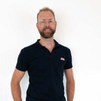 Nikolaj Broshuis
