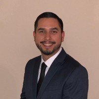 Jaime Mora