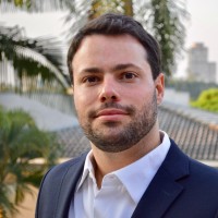 Bruno Coutinho