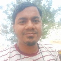 FORID UDDIN LASKAR