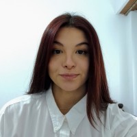 Paulina Sol Palomeque