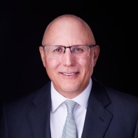 Tony Verrelli