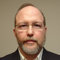 Bob Buhl