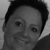 Vinni Elise Mikkelsen