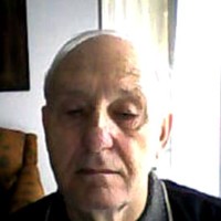 Rene Hernando
