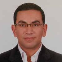 Peter Ghattas