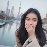 龚琳云