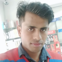 Yadvendra Pratap Singh