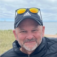Dan Freberg