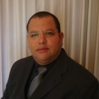 Antonio José Gonzalez Chacon