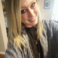 Chantelle Steffan