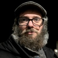 Carlos Losada