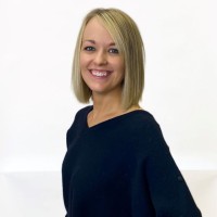 Emily Griebel