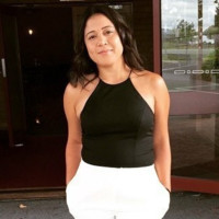 Bianca-Jade Varudo