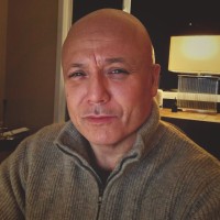Andrés Nicolás Pinto