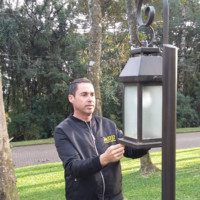 Marcelo Daitx