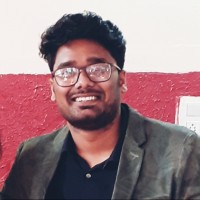 Akshay Gawande
