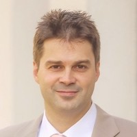 Artur PALOTAS