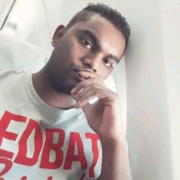 Gregory Pillay