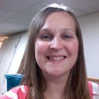 Jennifer Draper