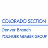 Asce Ymg Denver Branch