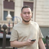 Dias Burkutbayev