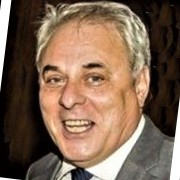 Lubomír Dani