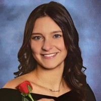 Madison Scarinci