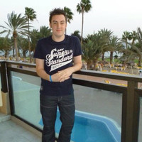 Liam Apicella