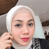 Nindya Putri Sutedjo