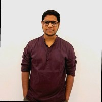 Sarang Chaudhari