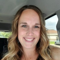 Darcy Schneiderhan