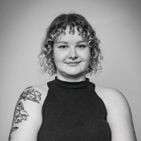 Astrid Radermacher