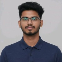 Aadarsh Gupta