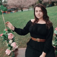 Ana Paula Tombini