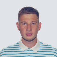 Artiom Zadorojniuc
