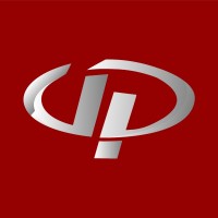Universe Pharma Tr