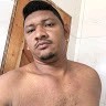 Miguel Junior