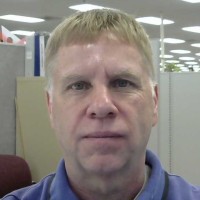 Bryan Balzer