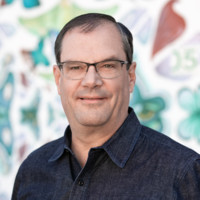 Randy Smith