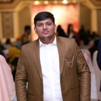 Mirza Bilal Iqbal